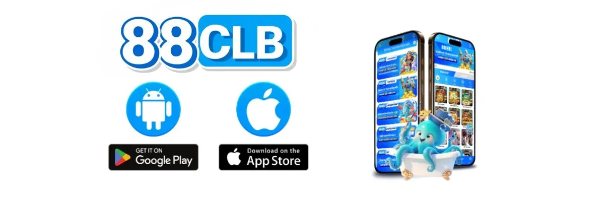 3 BƯỚC GIA NHẬP 88CLB - KHAI XUÂN NHƯ Ý, ĐẮC LỘC TỶ ĐỒNG