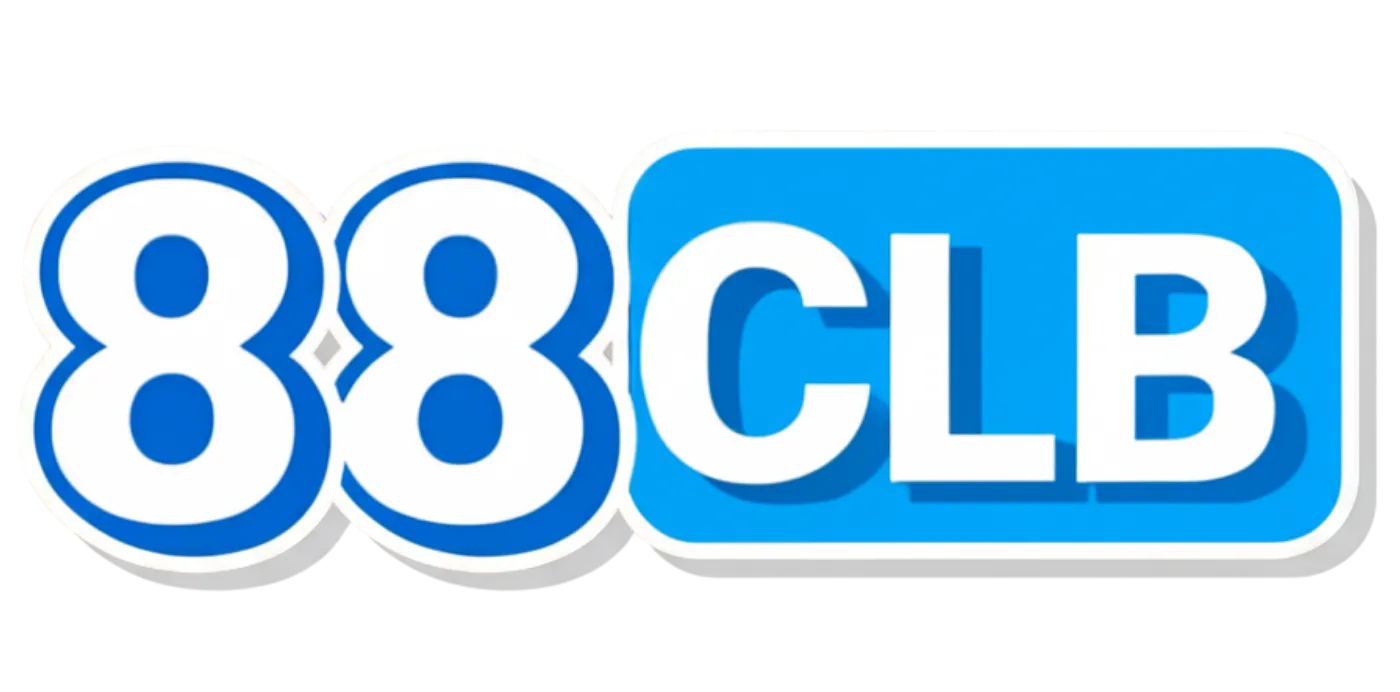 88CLB